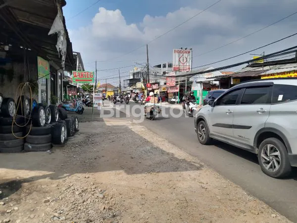 image TANAH 500M² PINGGIR JALAN RAYA, LOKASI STRATEGIS (1)