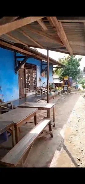 image TANAH 500M² PINGGIR JALAN RAYA, LOKASI STRATEGIS (8)