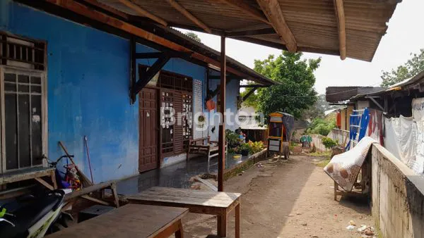 image TANAH 500M² PINGGIR JALAN RAYA, LOKASI STRATEGIS (4)