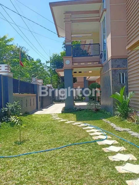 image RUMAH KETINTANG SIAP HUNI DEKAT UNESA (3)