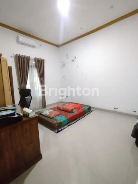 image RUMAH HOOK 4KT ASRI DI BOJONGSARI DEPOK (5)