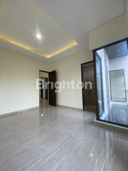 image RUMAH BARU GRESS CITRALAND UTAMA SURABAYA (2)