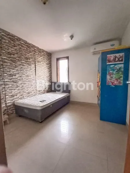 image RUMAH 2 LANTAI DI KELAPA GADING JAKARTA UTARA. TUSUK SATE. (7)