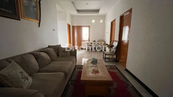 image RUMAH GRAHA BINTARO (6)