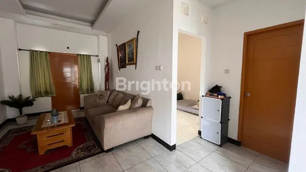 image RUMAH GRAHA BINTARO (3)