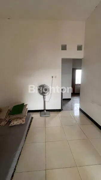 image RUMAH GRAHA BINTARO (7)