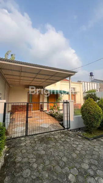 image RUMAH GRAHA BINTARO (2)