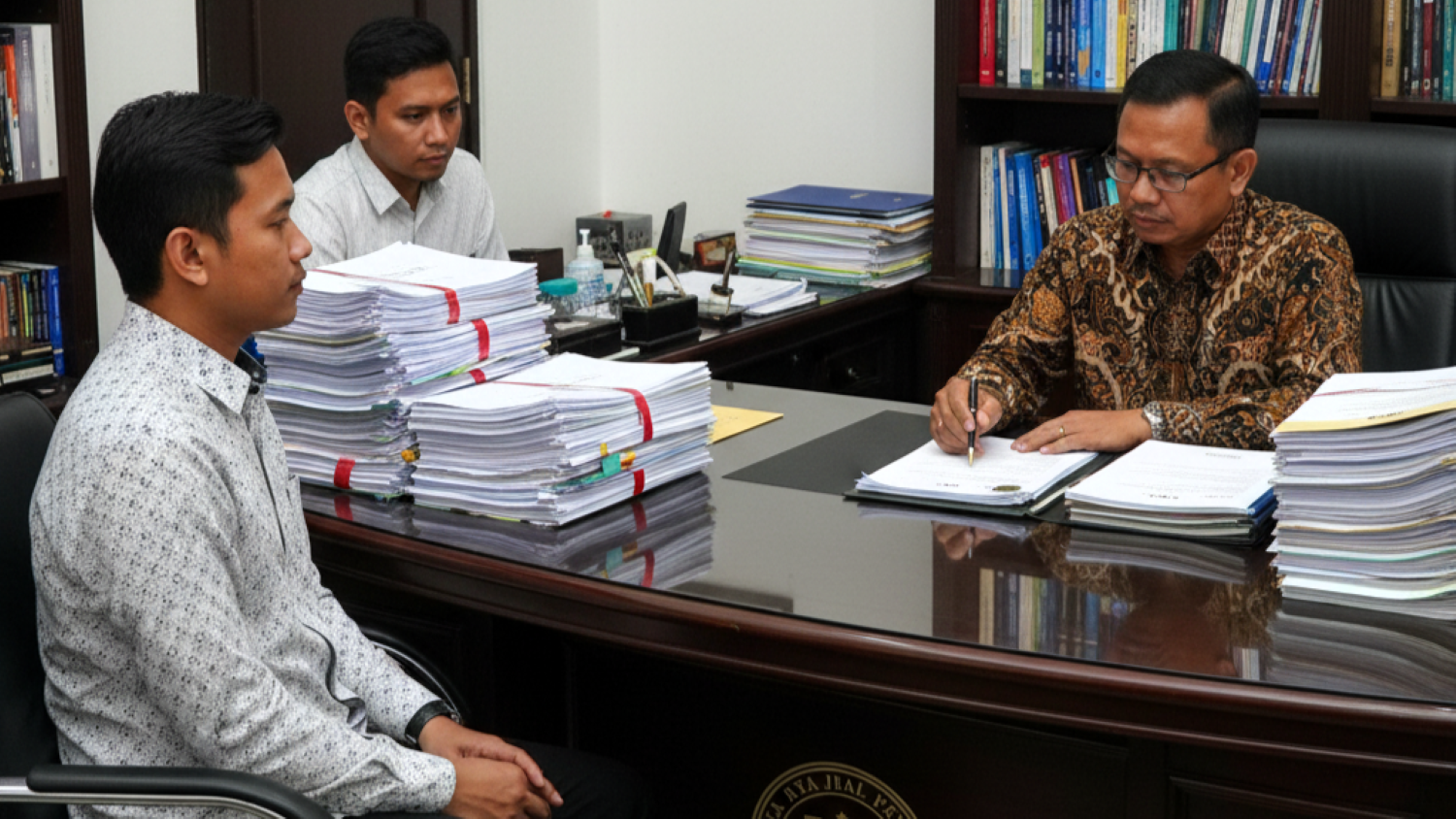 panduan lengkap berapa pajak pembelian rumah 4