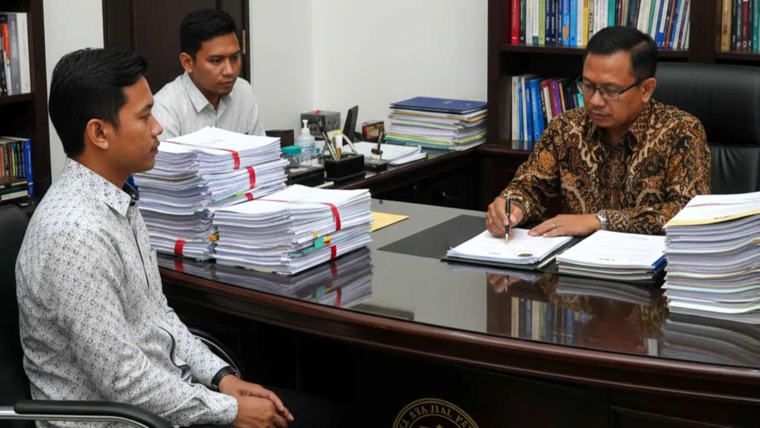 panduan lengkap berapa pajak pembelian rumah 4