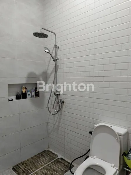 image HUNIAN NYAMAN 158M², 2KT DI BOGOR (7)