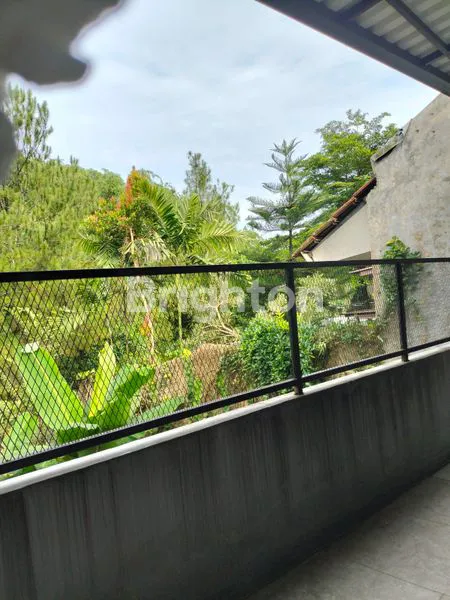 image HUNIAN NYAMAN 158M², 2KT DI BOGOR (3)