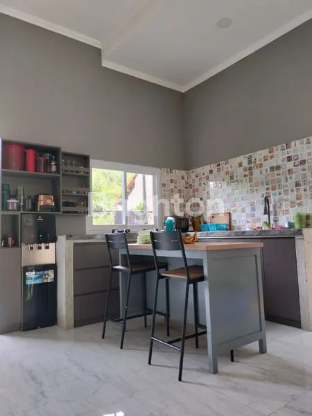 image HUNIAN NYAMAN 158M², 2KT DI BOGOR (1)