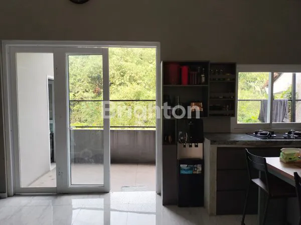 image HUNIAN NYAMAN 158M², 2KT DI BOGOR (2)