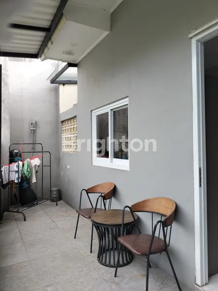 image HUNIAN NYAMAN 158M², 2KT DI BOGOR (4)