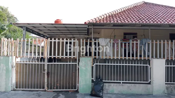 image DIJUAL RUMAH KOST 9 PINTU ROYAL VILLAGE SERPONG DEKAT WTC SERPONG (1)
