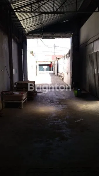 image GUDANG 0 JALAN RAYA AREA SINGOSARI (4)