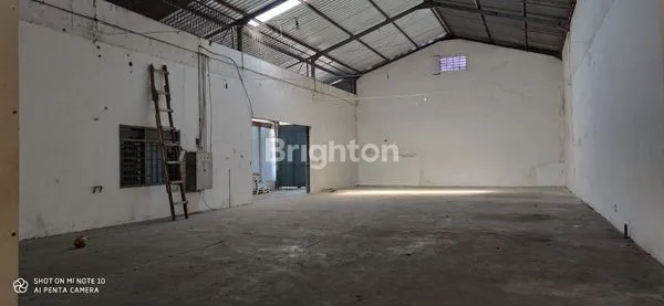 image GUDANG 0 JALAN RAYA AREA SINGOSARI (3)