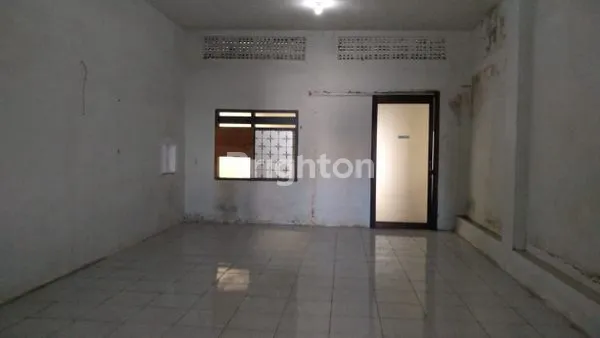 image GUDANG 0 JALAN RAYA AREA SINGOSARI (5)