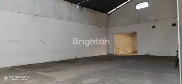 image GUDANG 0 JALAN RAYA AREA SINGOSARI (6)