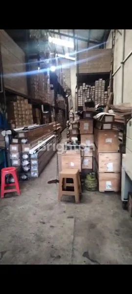 image GUDANG STRATEGIS SENTRA BITUNG LT 375M² (2)