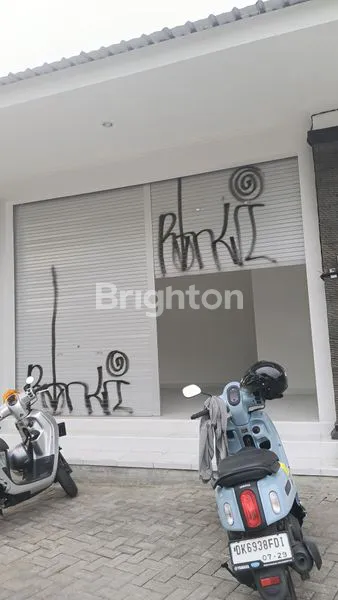 image TOKO PINGGIR JALAN SIAP PAKAI (5)