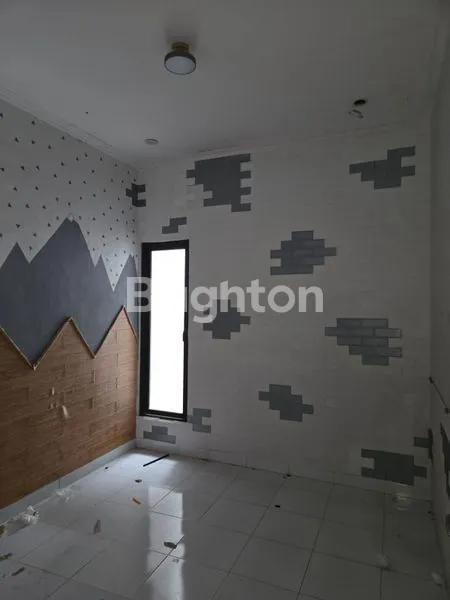 image RUMAH 2KT SIAP HUNI, HARGA 699 JUTA (3)