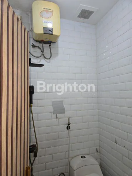 image RUMAH 2KT SIAP HUNI, HARGA 699 JUTA (5)