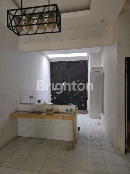 image RUMAH 2KT SIAP HUNI, HARGA 699 JUTA (2)