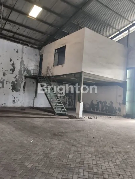 image GUDANG TAMBAK OSOWILANGUN PERMAI (2)