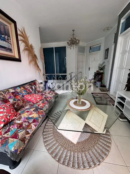 image RUMAH MODERNLAND, TANGERANG, (6)