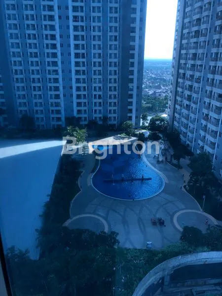 image LARITZ MANSION (1)