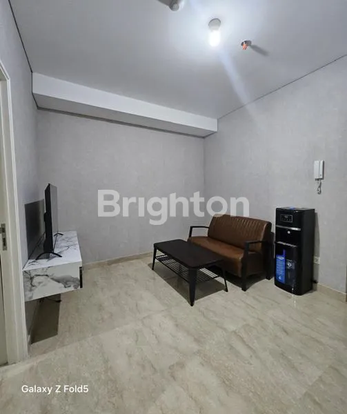 image APARTEMEN PODOMORO - TOWER LINCOLN - MEDAN  (2)