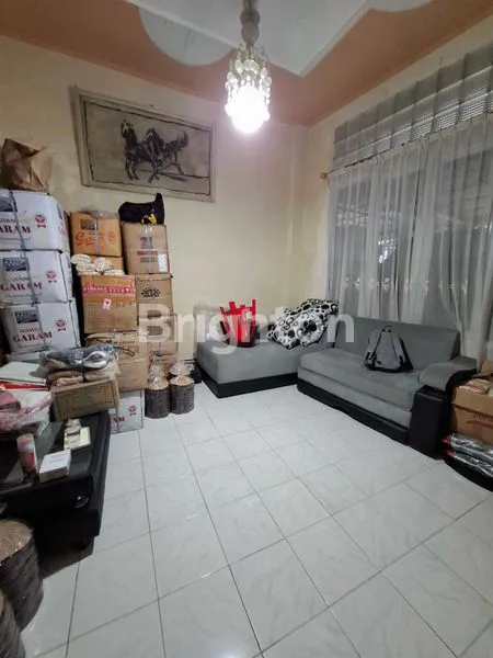 image LOKASI PUSAT KOTA SIAP HUNI (2)