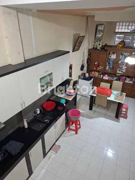 image LOKASI PUSAT KOTA SIAP HUNI (3)