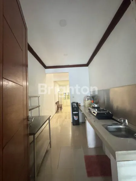 image RUMAH MEWAH DI KEMANG PRATAMA BEKASI (3)