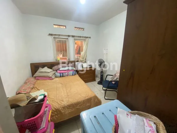image JUAL RUMAH 1 LANTAI LT 180 DI TATAR JINGGA NAGARA KBP (6)