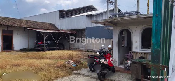 image TANAH INDUSTRI DI KLATEN (4)