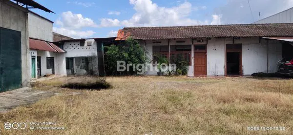 image TANAH INDUSTRI DI KLATEN (3)