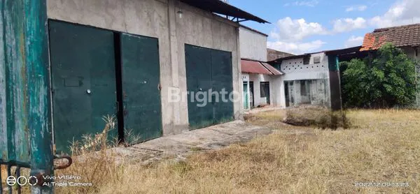 image TANAH INDUSTRI DI KLATEN (2)