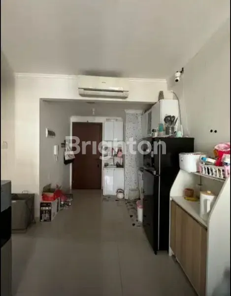 image APARTEMEN 2 BR HARGA TERBAIK, FULL FURNISHED, SIAP HUNI DILOKASI PREMIUM, JAKARTA TIMUR. (7)