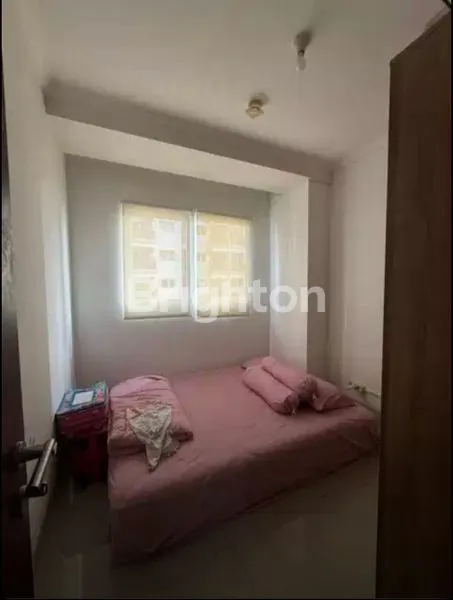 image APARTEMEN 2 BR HARGA TERBAIK, FULL FURNISHED, SIAP HUNI DILOKASI PREMIUM, JAKARTA TIMUR. (5)