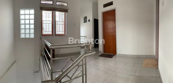 image RUMAH TATAR JINGGANAGARA, KBP (5)