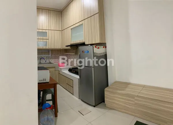 image RUMAH TATAR JINGGANAGARA, KBP (6)