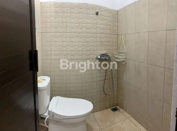 image RUMAH TATAR JINGGANAGARA, KBP (8)