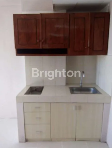 image APARTMENT PUNCAK PERMAI (2)