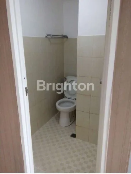 image APARTMENT PUNCAK PERMAI (3)