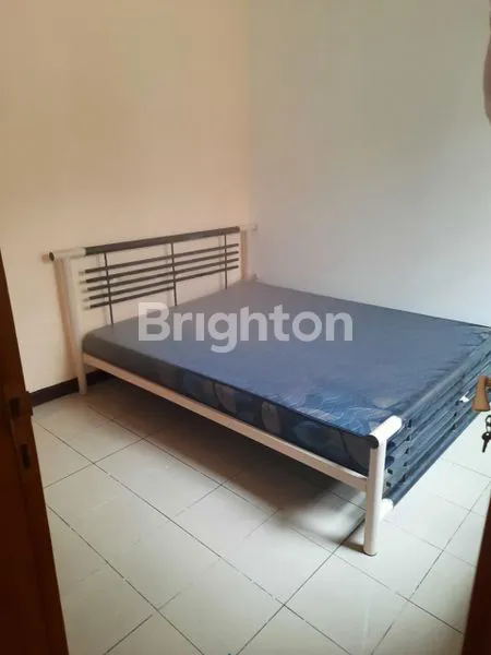 image RUMAH SEMI FURNISH 3+1, LT 135M² ANTAPANI (7)