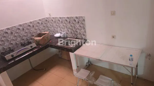 image RUMAH NYAMAN SIAP HUNI DI BOULEVARD CENDANA PEAK KARAWACI (5)