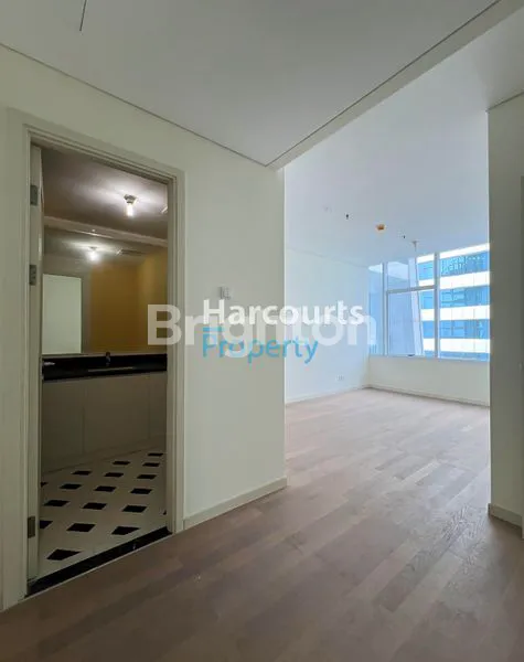 image REGATTA APARTEMEN DI PANTAI MUTIARA PLUIT JAKARTA UTARA (6)