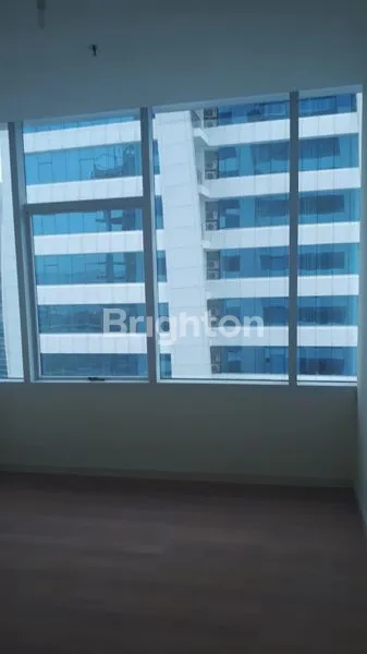 image REGATTA APARTEMEN DI PANTAI MUTIARA PLUIT JAKARTA UTARA (8)